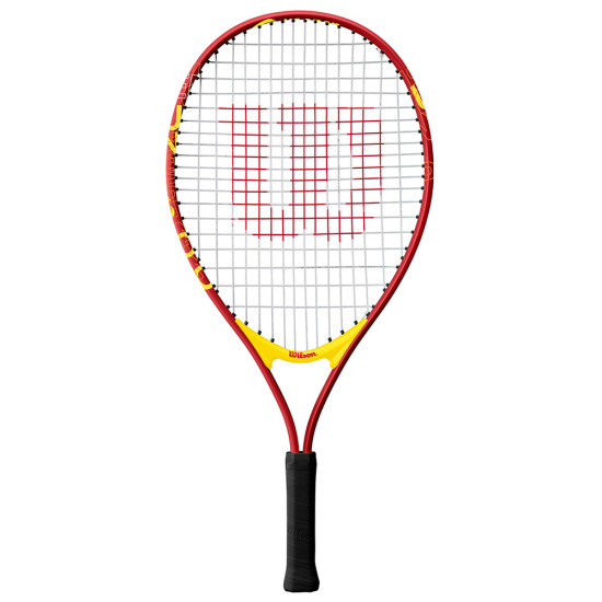 Wilson Παιδική ρακέτα 23'' US Open Junior Tennis Racket